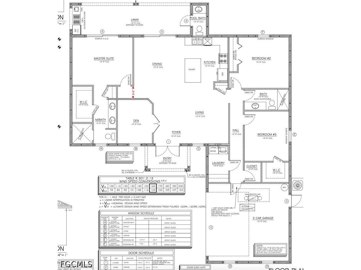 615 SW 22nd Terrace Cape Coral FL 33991 2026021290 image19