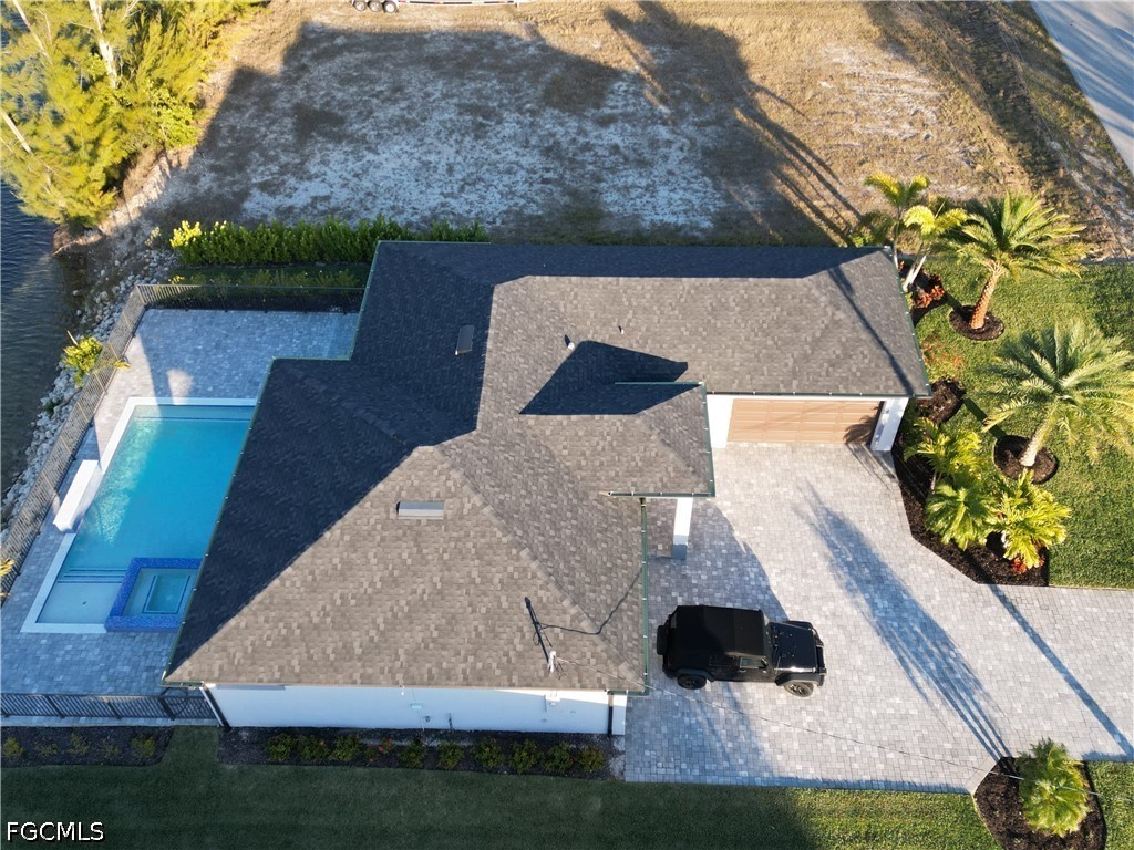 615 SW 22nd Terrace Cape Coral FL 33991 2026021290 image2