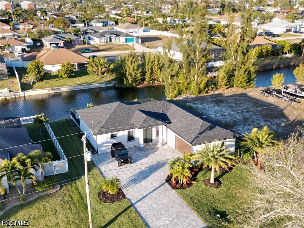 615 SW 22nd Terrace Cape Coral FL 33991 2026021290 image3