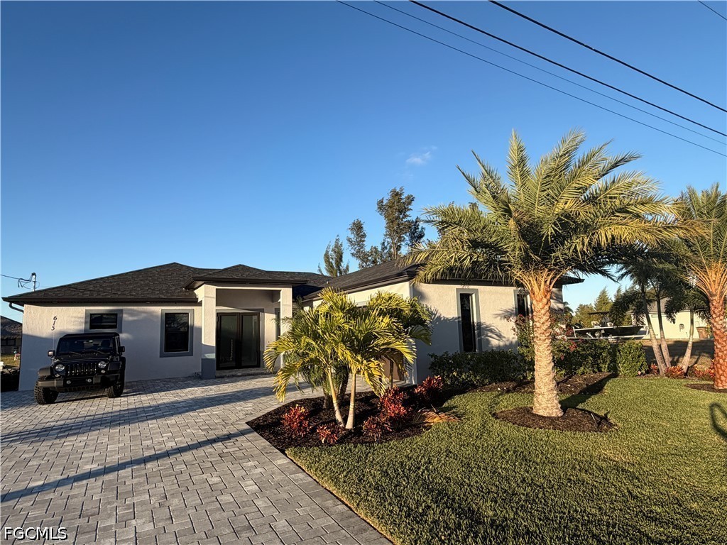 615 SW 22nd Terrace Cape Coral FL 33991 2026021290 image4