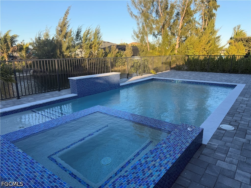 615 SW 22nd Terrace Cape Coral FL 33991 2026021290 image9