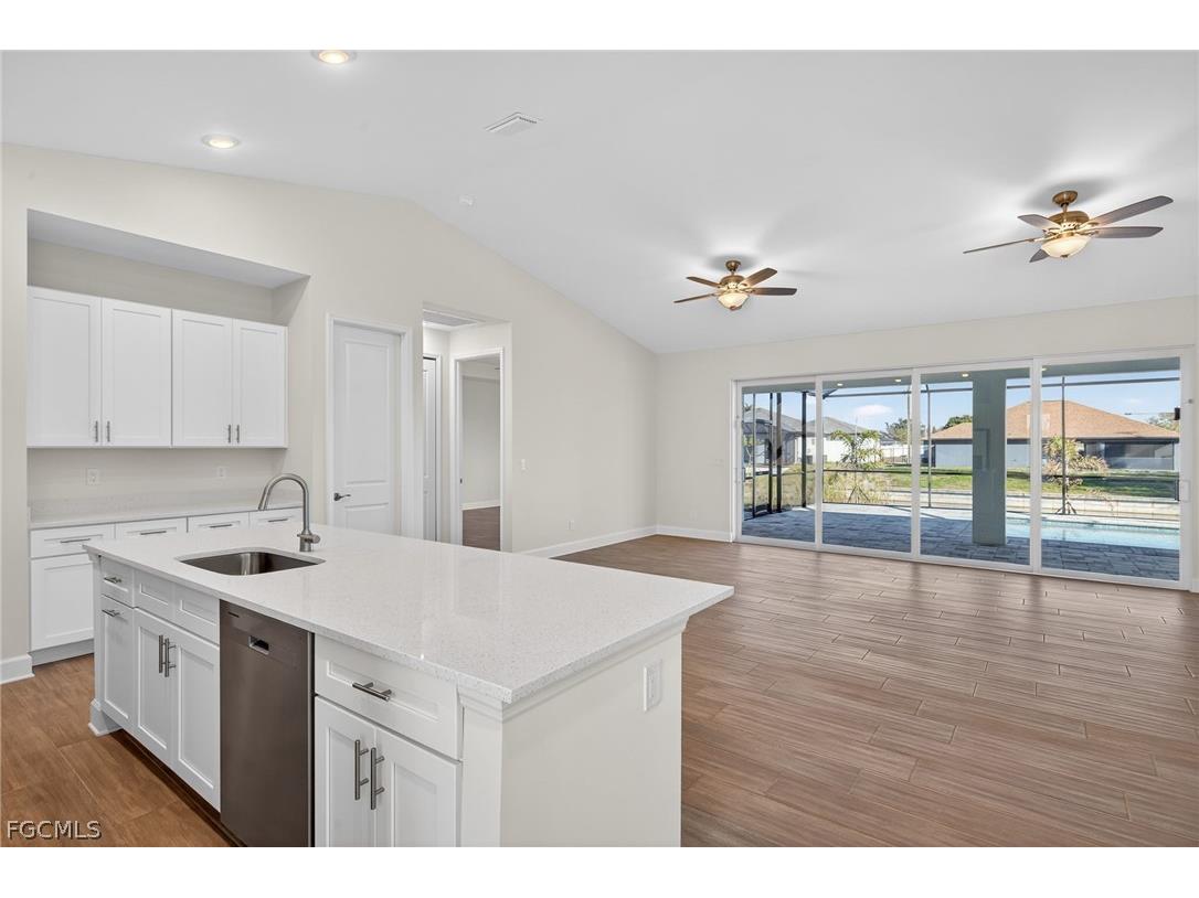 615 SW 26th Terrace Cape Coral FL 33914 2026009946 image12
