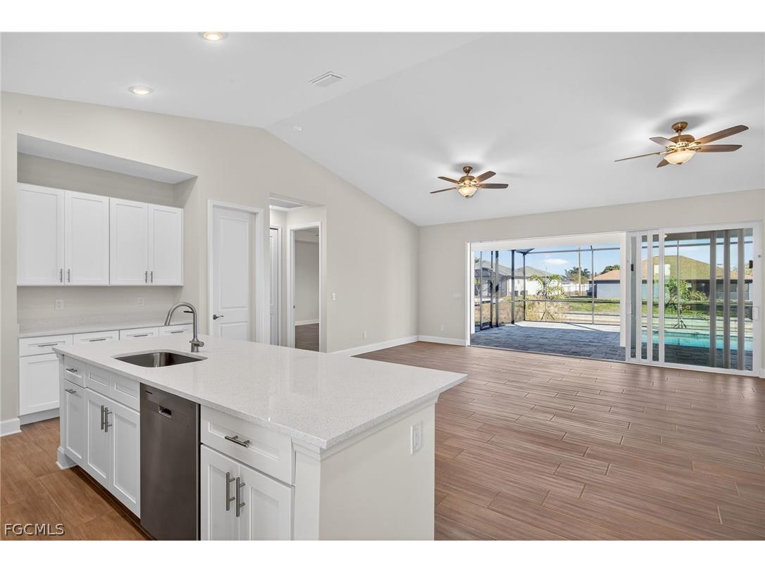 615 SW 26th Terrace Cape Coral FL 33914 2026009946 image13