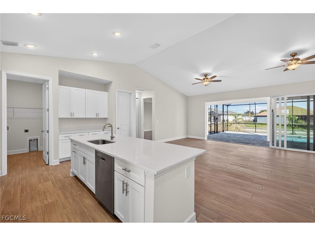 615 SW 26th Terrace Cape Coral FL 33914 2026009946 image14