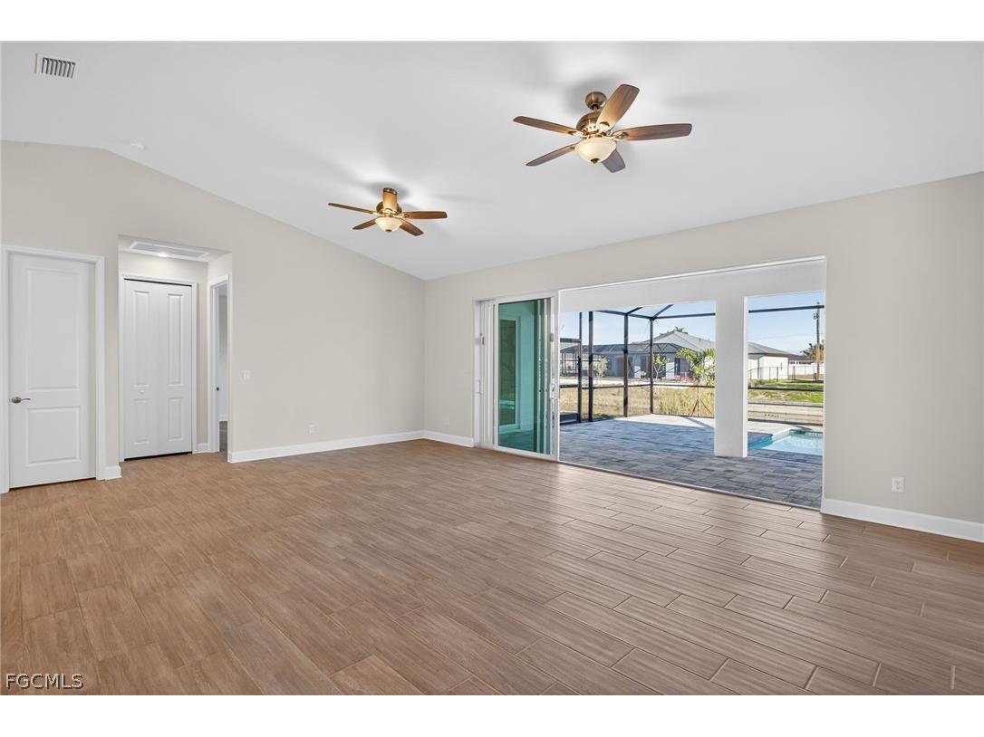 615 SW 26th Terrace Cape Coral FL 33914 2026009946 image17