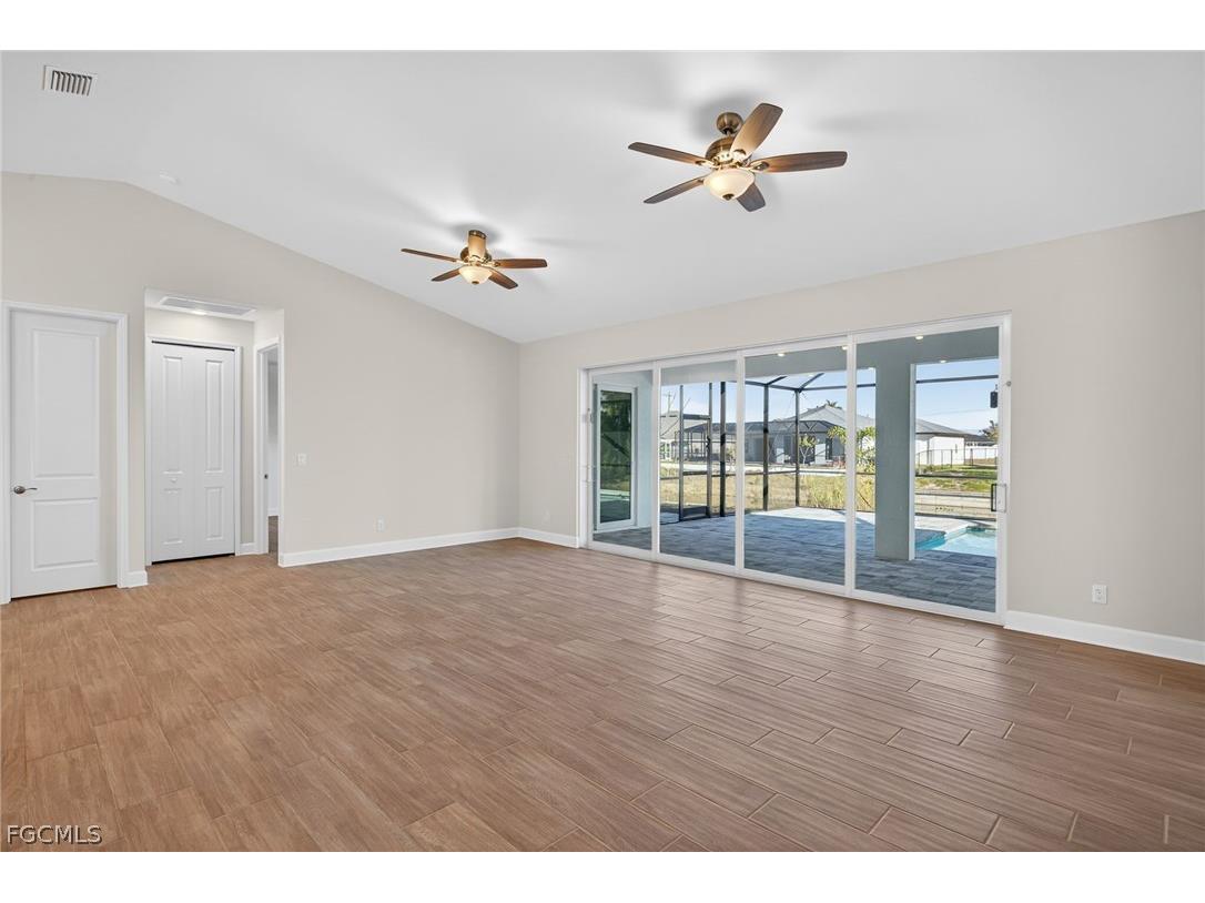 615 SW 26th Terrace Cape Coral FL 33914 2026009946 image18