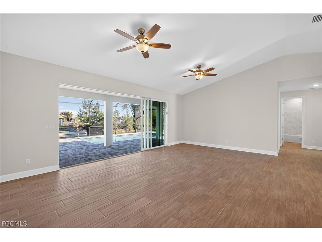 615 SW 26th Terrace Cape Coral FL 33914 2026009946 image19