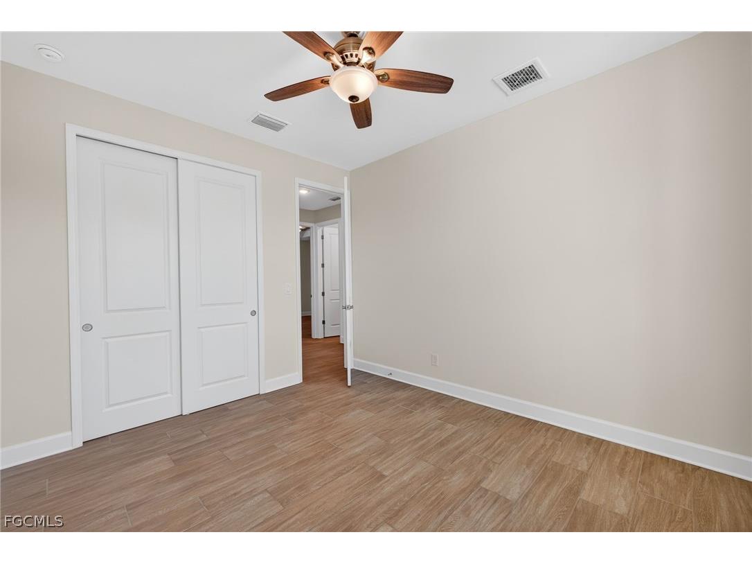 615 SW 26th Terrace Cape Coral FL 33914 2026009946 image20