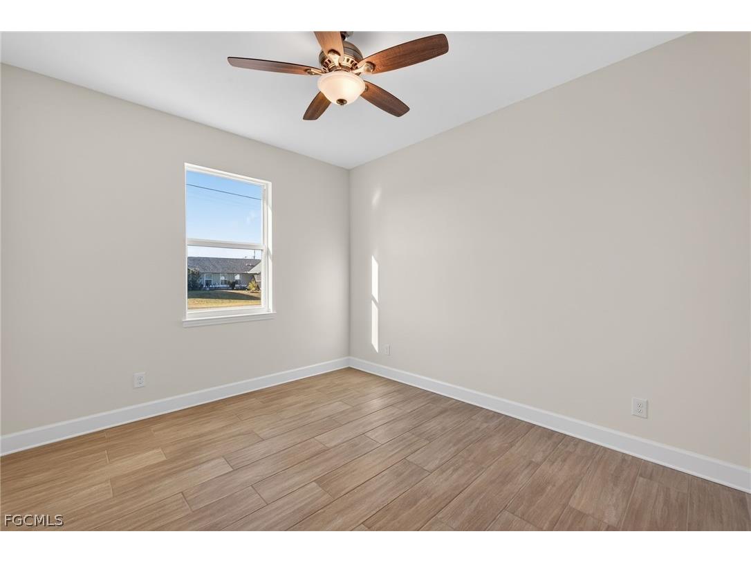 615 SW 26th Terrace Cape Coral FL 33914 2026009946 image21