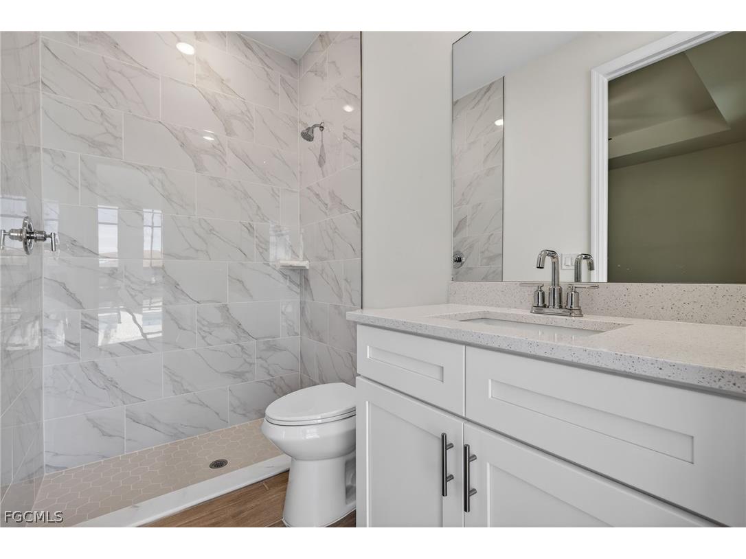 615 SW 26th Terrace Cape Coral FL 33914 2026009946 image22