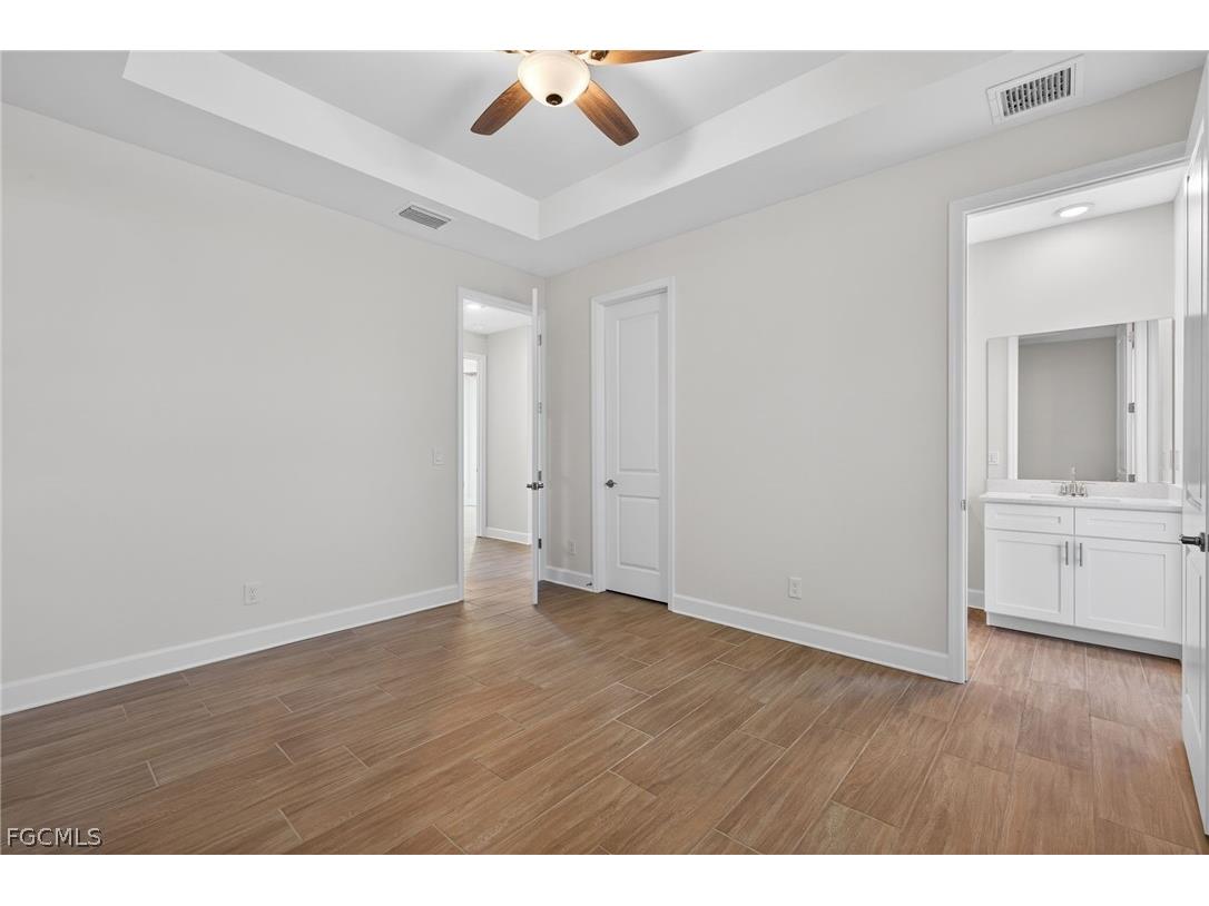 615 SW 26th Terrace Cape Coral FL 33914 2026009946 image23