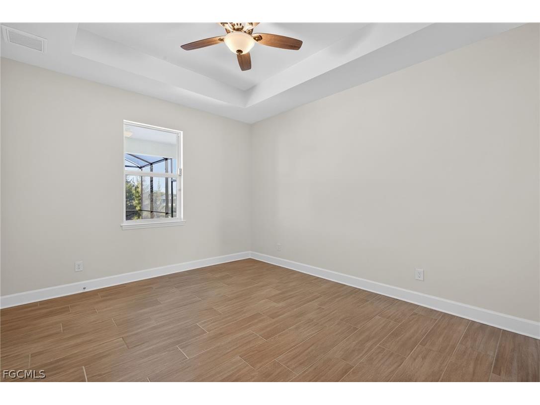 615 SW 26th Terrace Cape Coral FL 33914 2026009946 image24
