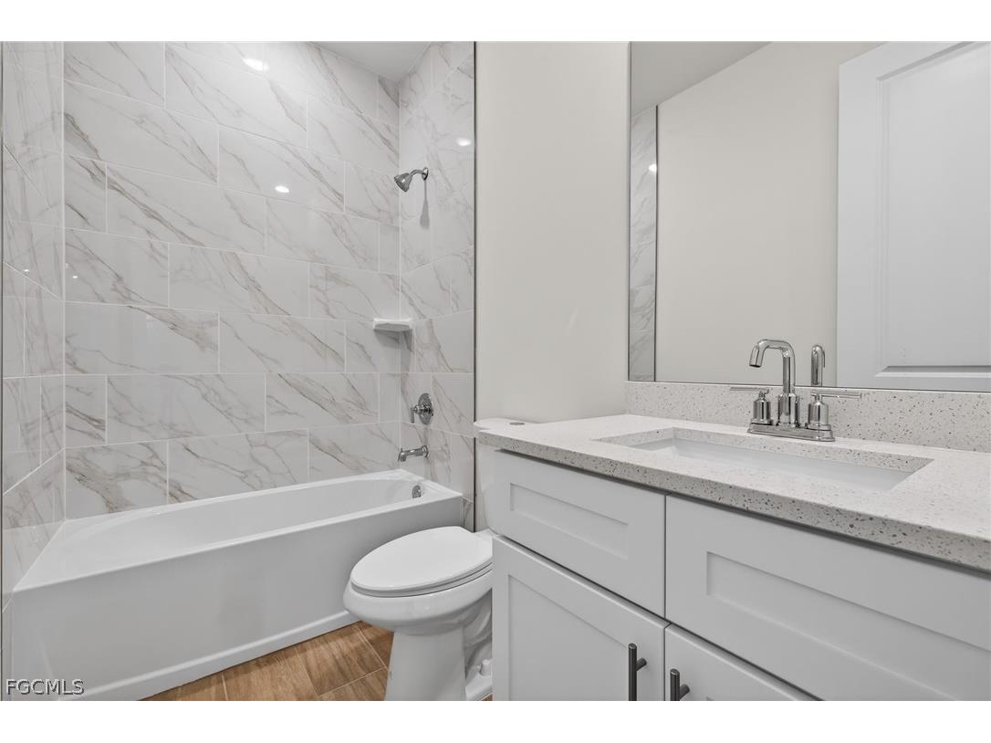 615 SW 26th Terrace Cape Coral FL 33914 2026009946 image25
