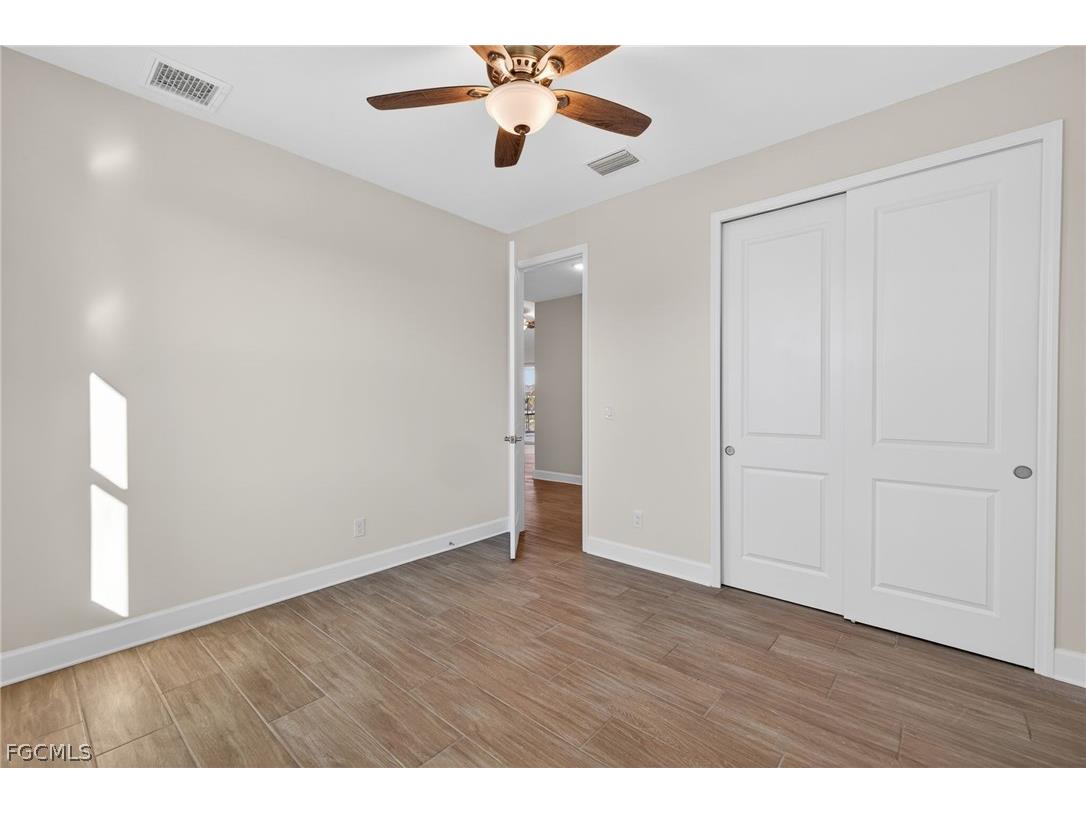 615 SW 26th Terrace Cape Coral FL 33914 2026009946 image26