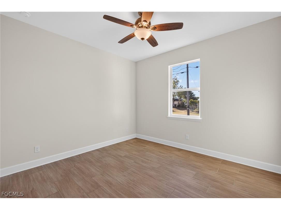 615 SW 26th Terrace Cape Coral FL 33914 2026009946 image27