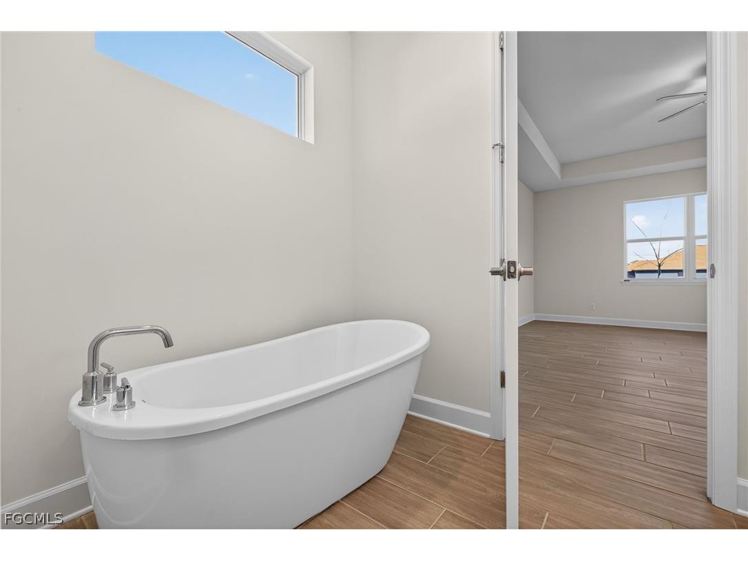 615 SW 26th Terrace Cape Coral FL 33914 2026009946 image28