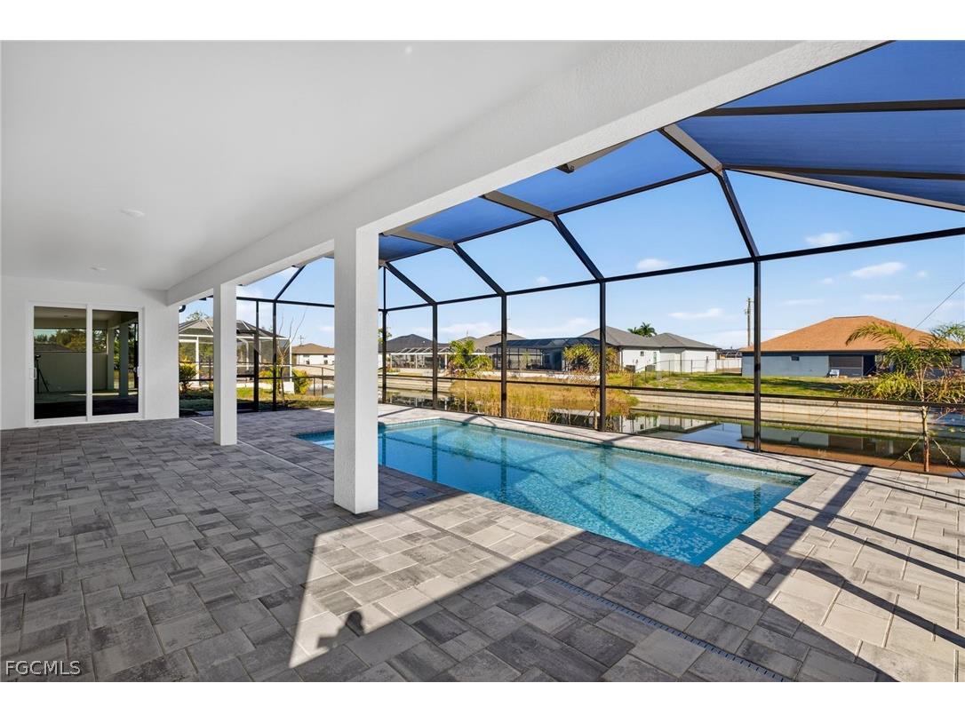 615 SW 26th Terrace Cape Coral FL 33914 2026009946 image3
