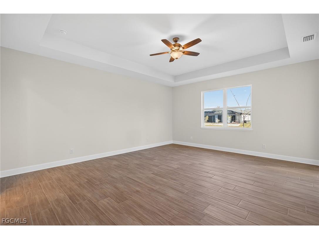 615 SW 26th Terrace Cape Coral FL 33914 2026009946 image30