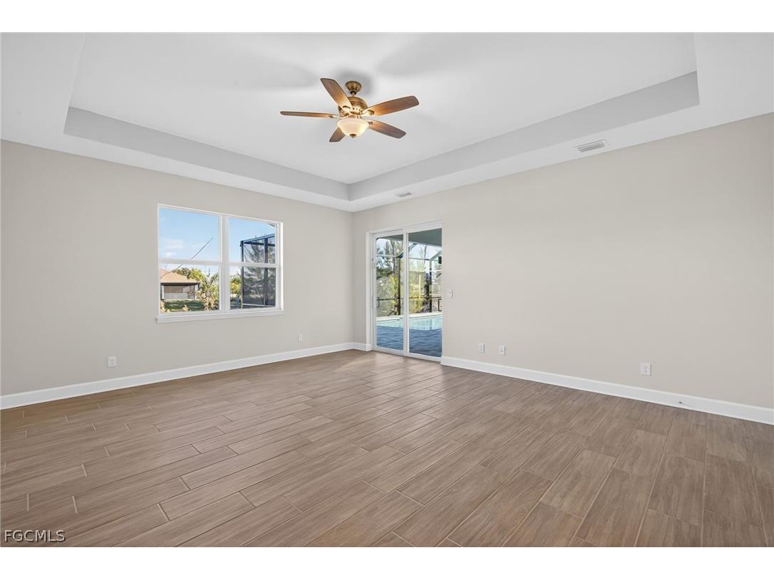 615 SW 26th Terrace Cape Coral FL 33914 2026009946 image31