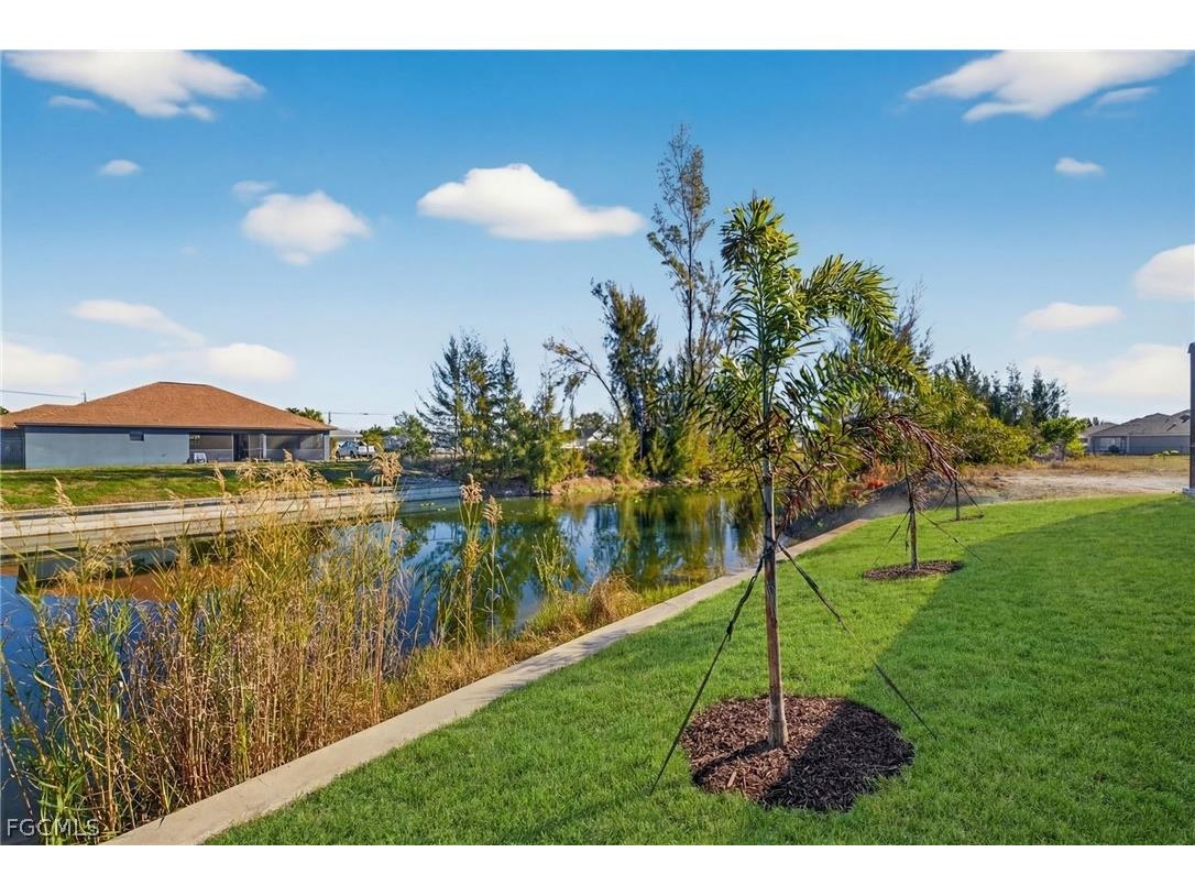 615 SW 26th Terrace Cape Coral FL 33914 2026009946 image32