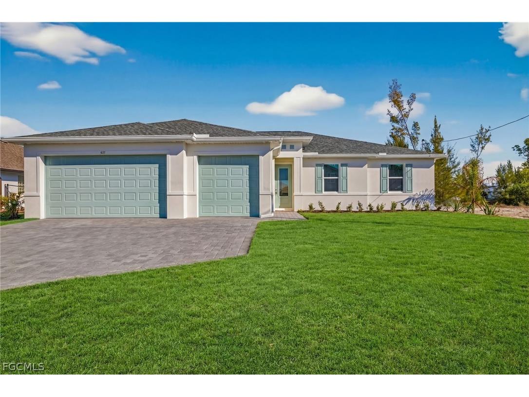 615 SW 26th Terrace Cape Coral FL 33914 2026009946 image33