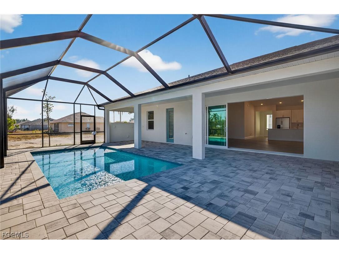 615 SW 26th Terrace Cape Coral FL 33914 2026009946 image34