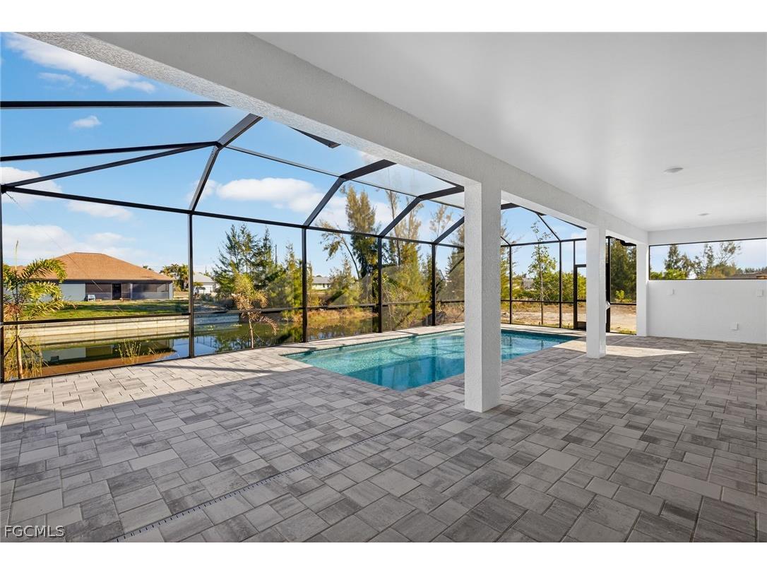 615 SW 26th Terrace Cape Coral FL 33914 2026009946 image35