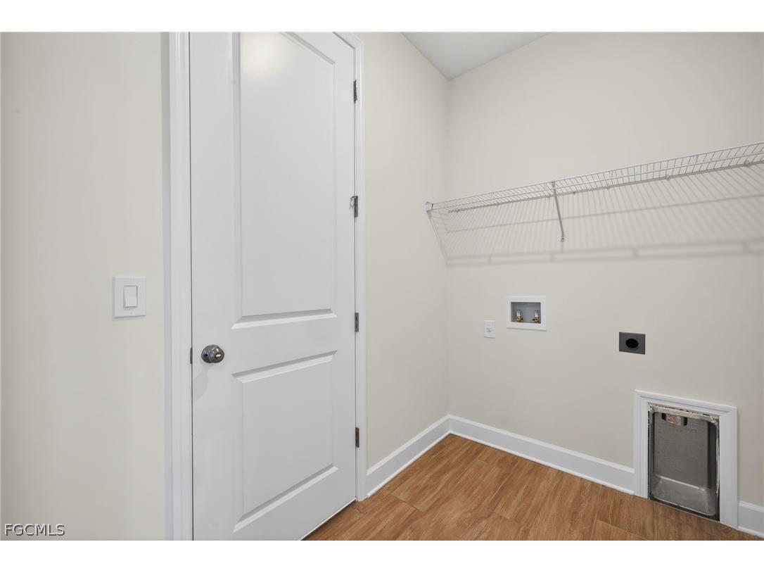 615 SW 26th Terrace Cape Coral FL 33914 2026009946 image36