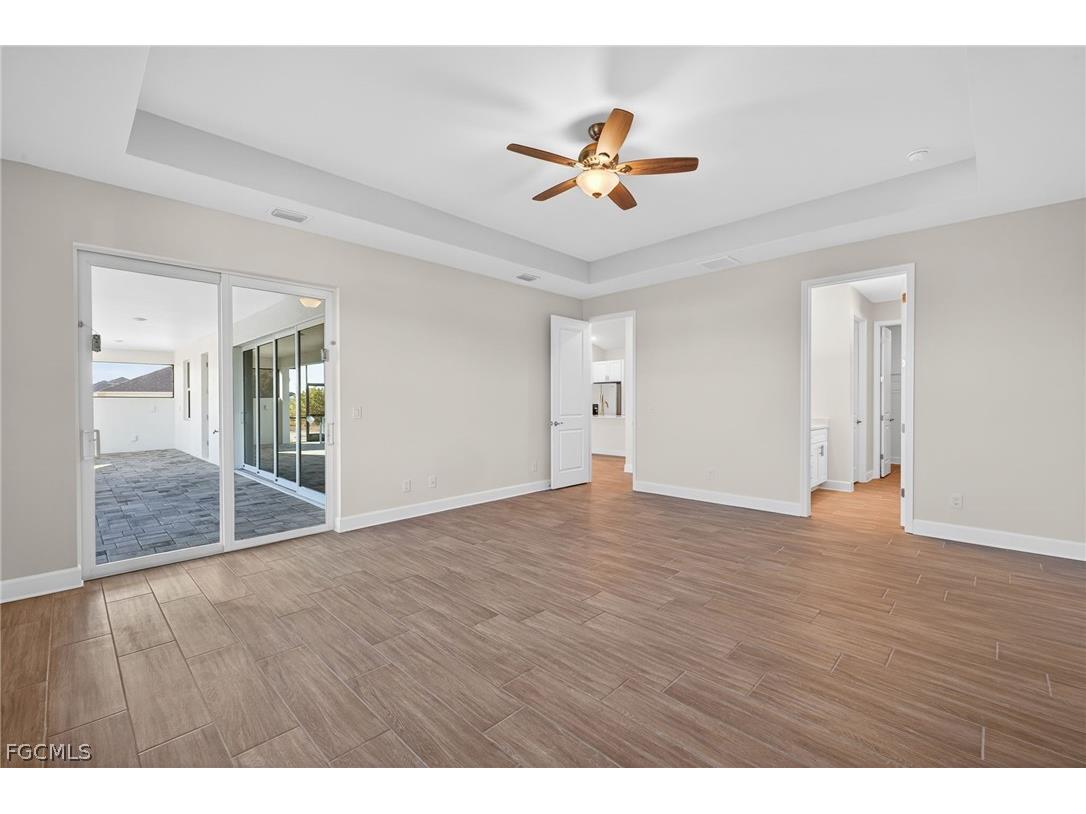 615 SW 26th Terrace Cape Coral FL 33914 2026009946 image7