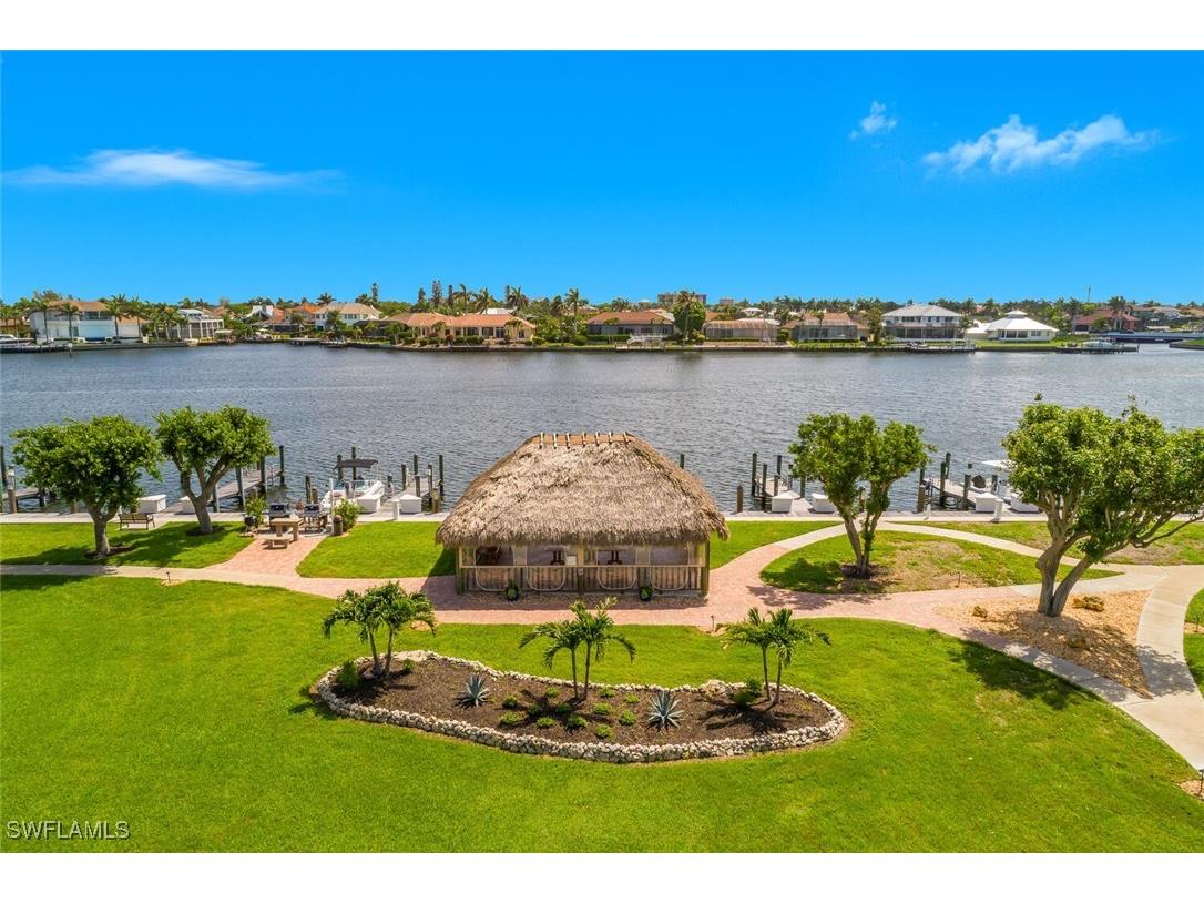 615 Seaview Court #Q3 Marco Island FL 34145 225056886 image1