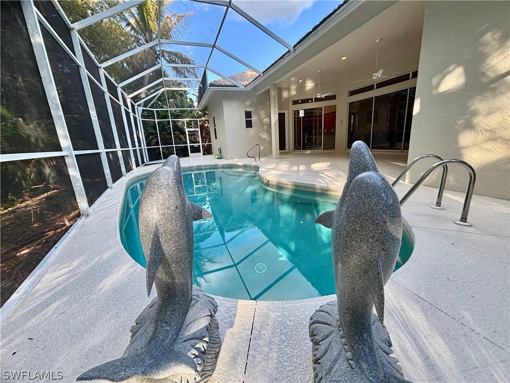 615 Soliel Drive Naples FL 34110 226011170 image1
