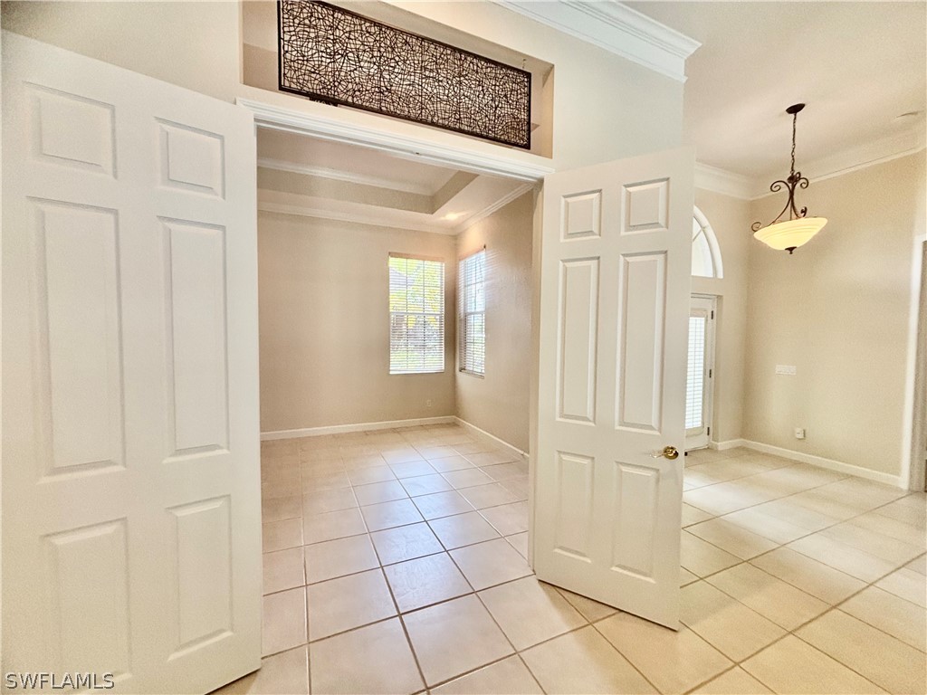 615 Soliel Drive Naples FL 34110 226011170 image10