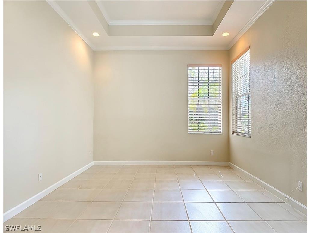 615 Soliel Drive Naples FL 34110 226011170 image11