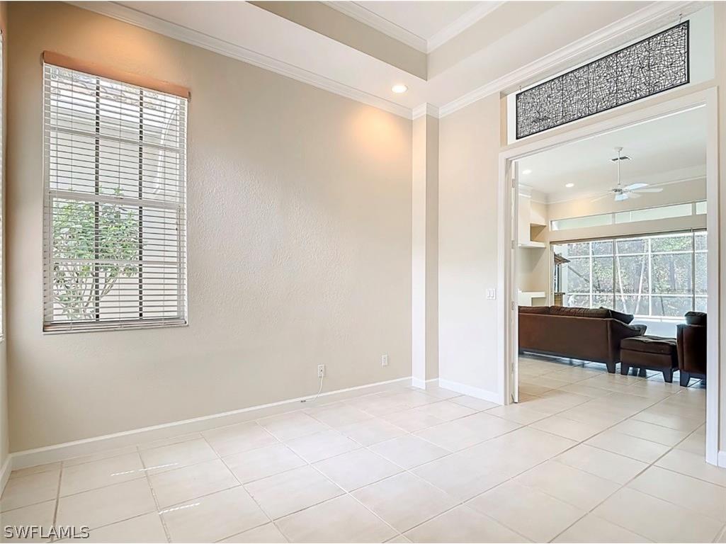 615 Soliel Drive Naples FL 34110 226011170 image12