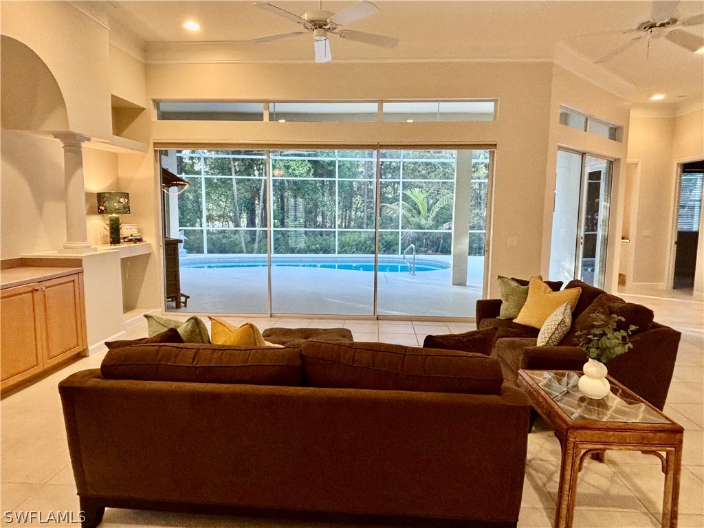 615 Soliel Drive Naples FL 34110 226011170 image14