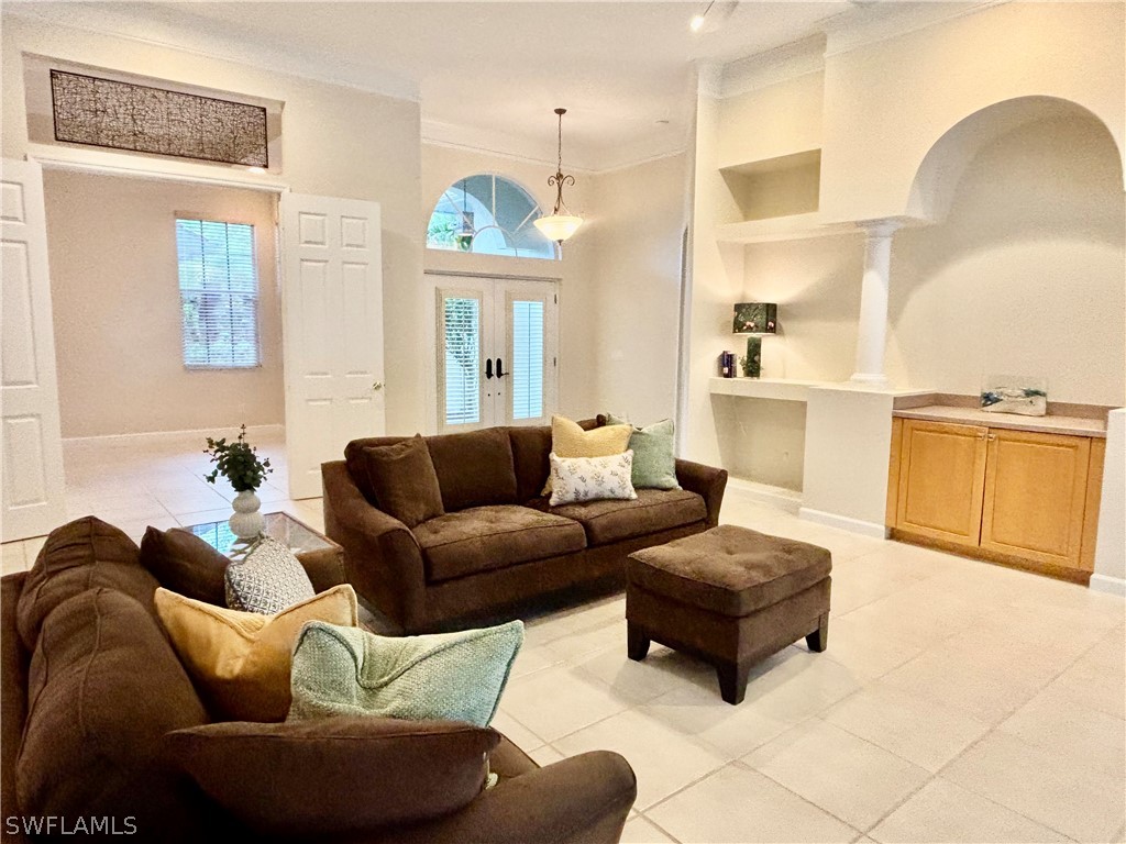 615 Soliel Drive Naples FL 34110 226011170 image15