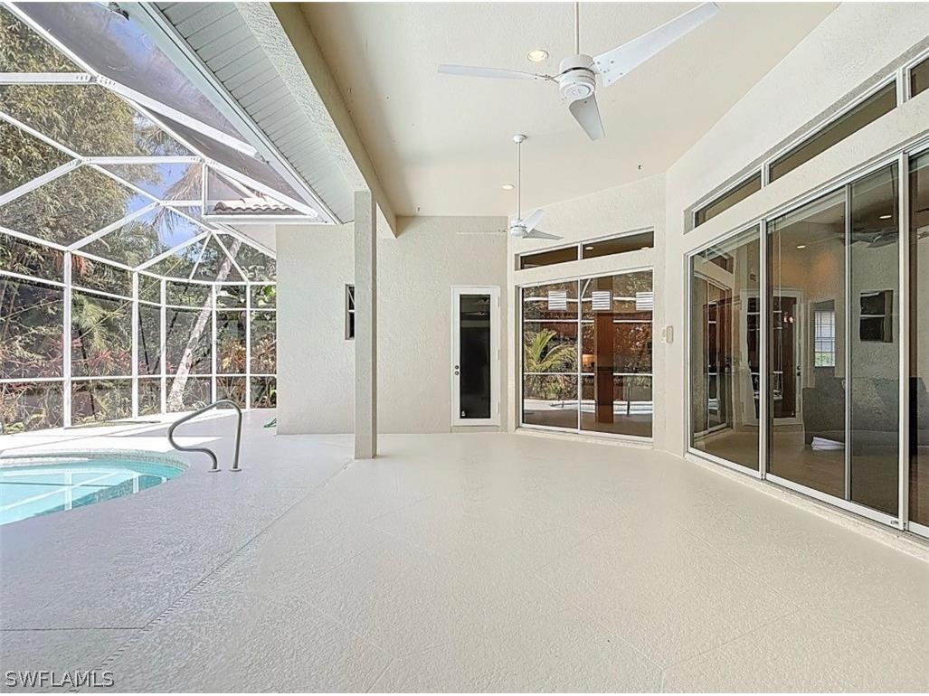 615 Soliel Drive Naples FL 34110 226011170 image2