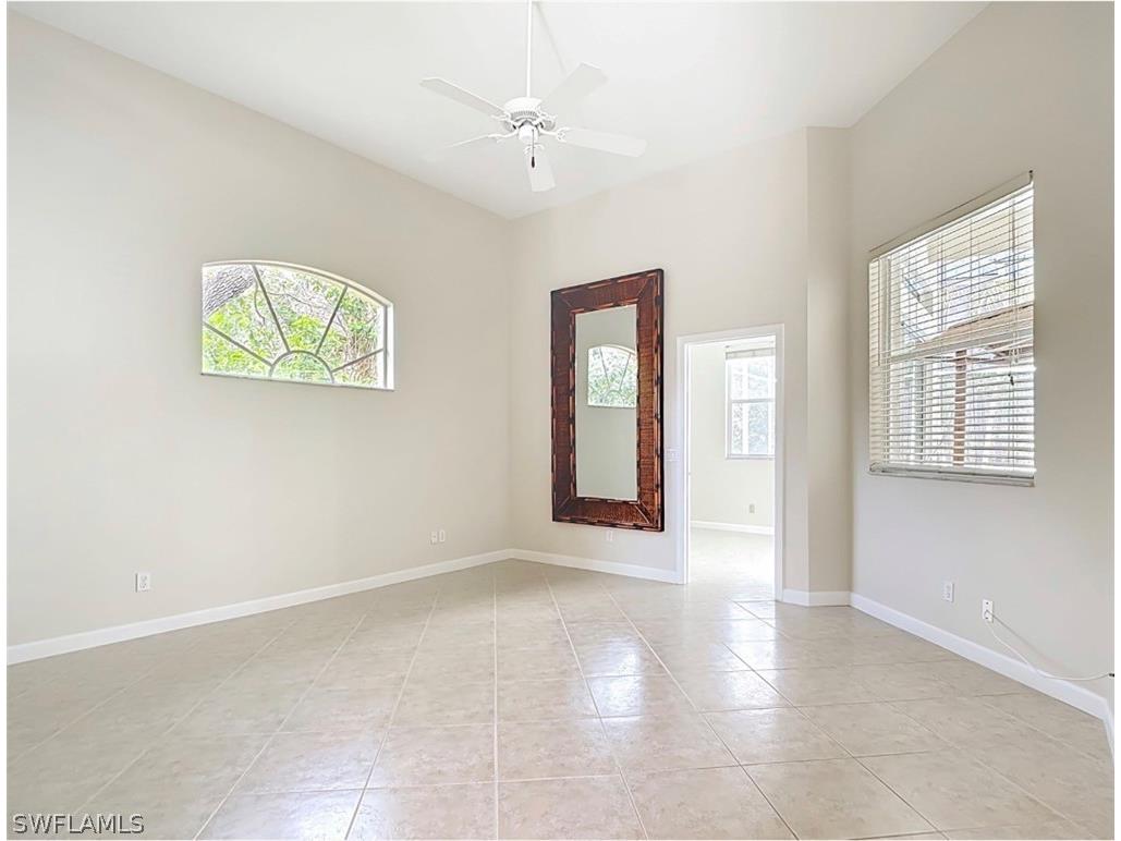 615 Soliel Drive Naples FL 34110 226011170 image21