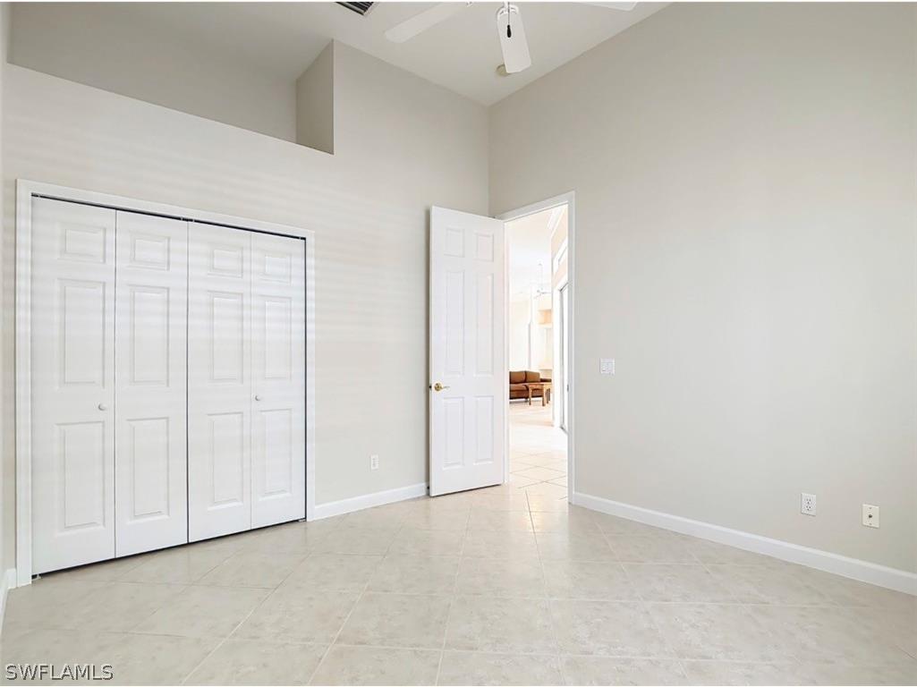 615 Soliel Drive Naples FL 34110 226011170 image22