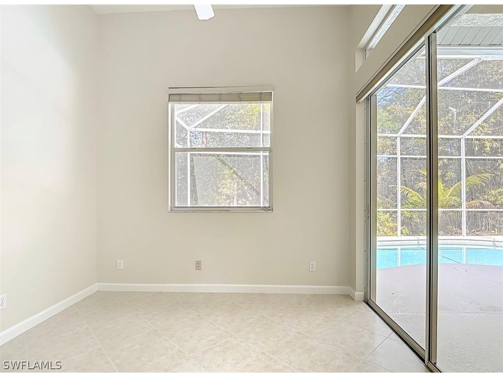 615 Soliel Drive Naples FL 34110 226011170 image23