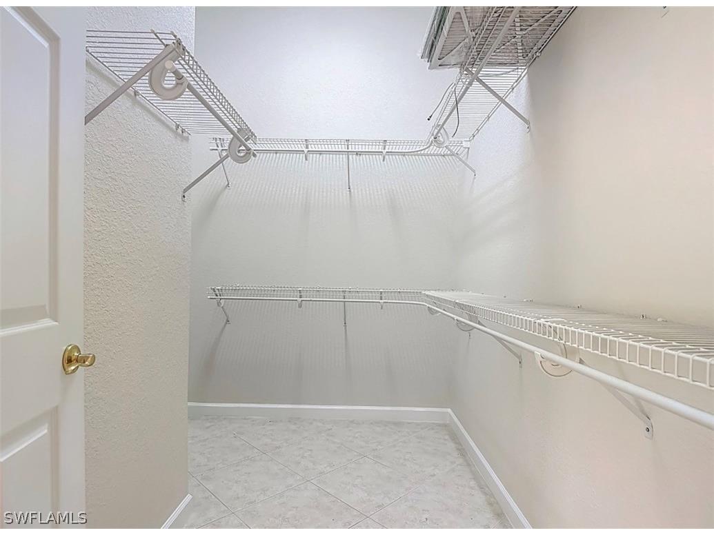 615 Soliel Drive Naples FL 34110 226011170 image24