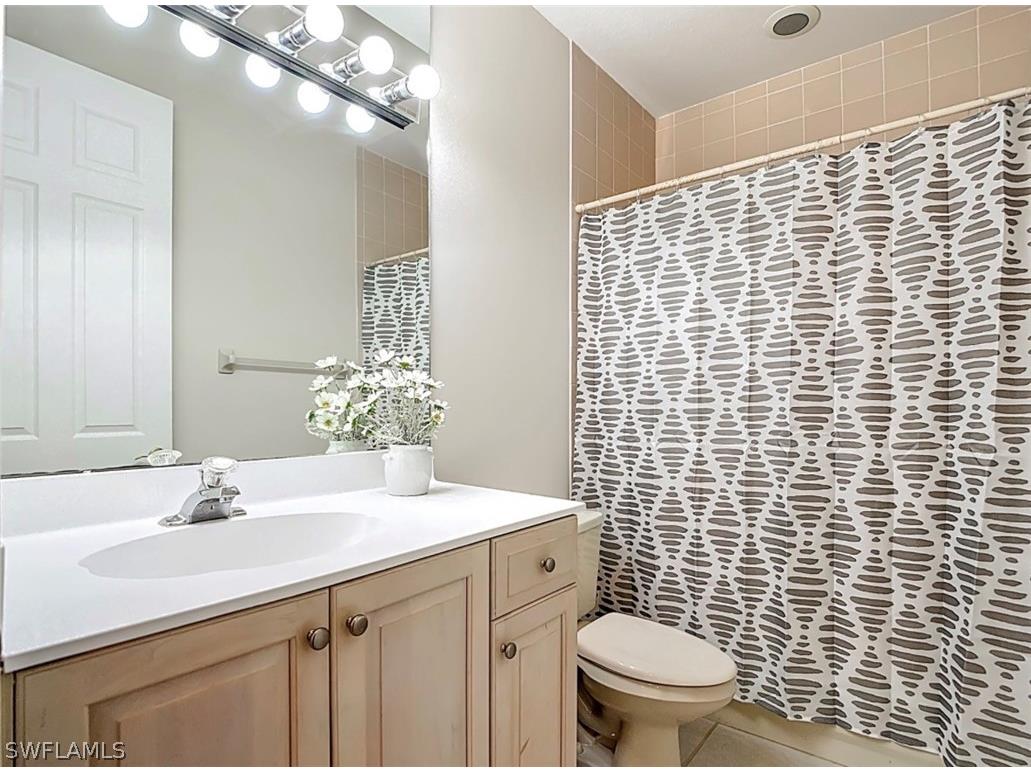 615 Soliel Drive Naples FL 34110 226011170 image25