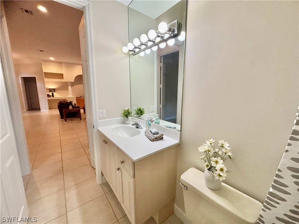 615 Soliel Drive Naples FL 34110 226011170 image26