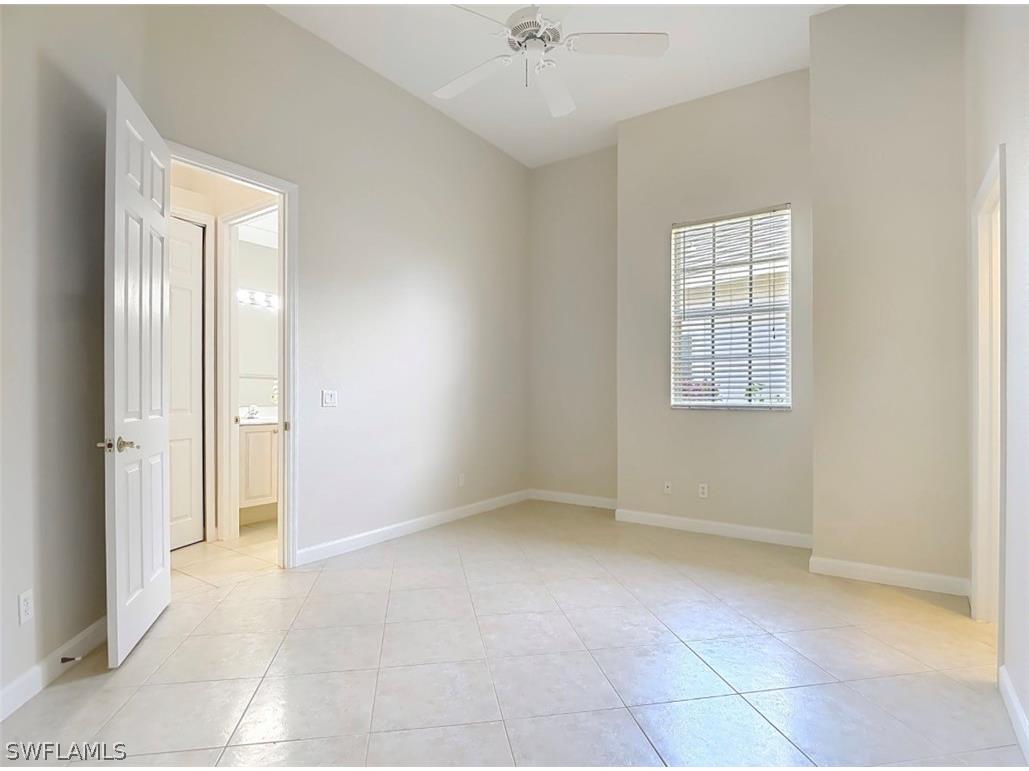 615 Soliel Drive Naples FL 34110 226011170 image27