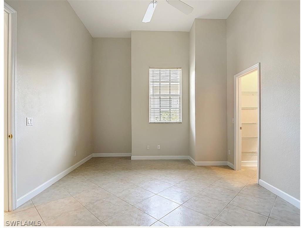 615 Soliel Drive Naples FL 34110 226011170 image28
