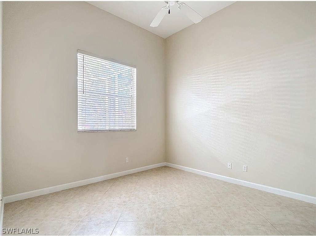615 Soliel Drive Naples FL 34110 226011170 image29