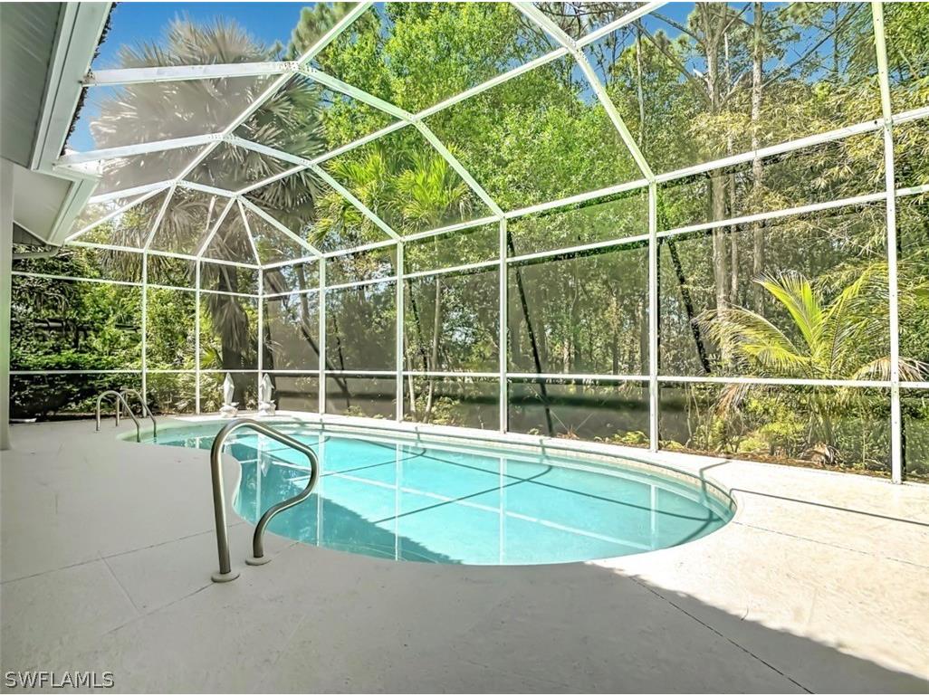 615 Soliel Drive Naples FL 34110 226011170 image3