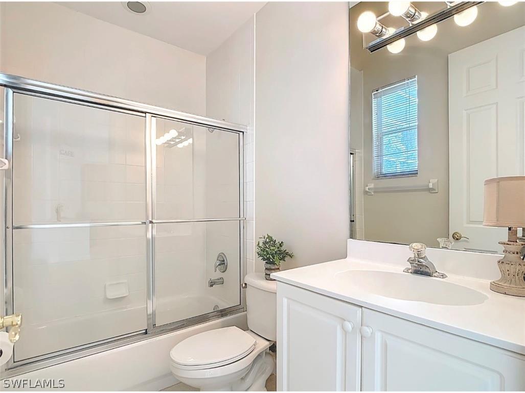 615 Soliel Drive Naples FL 34110 226011170 image30