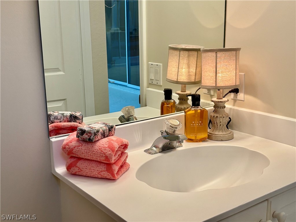 615 Soliel Drive Naples FL 34110 226011170 image31
