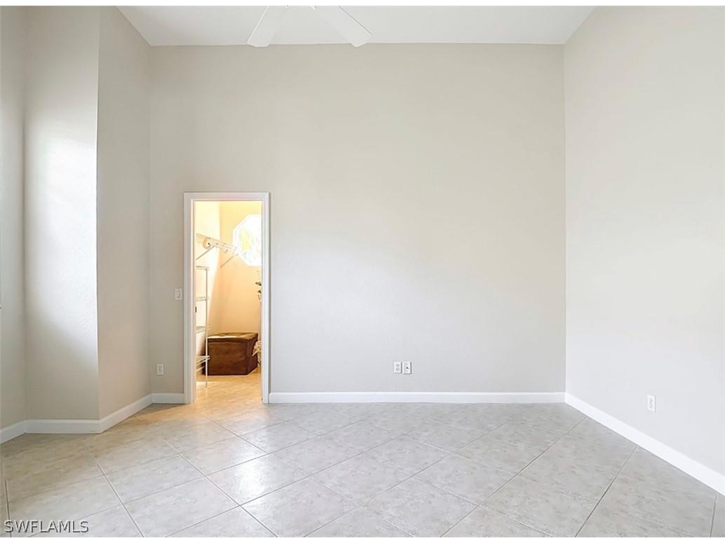 615 Soliel Drive Naples FL 34110 226011170 image32